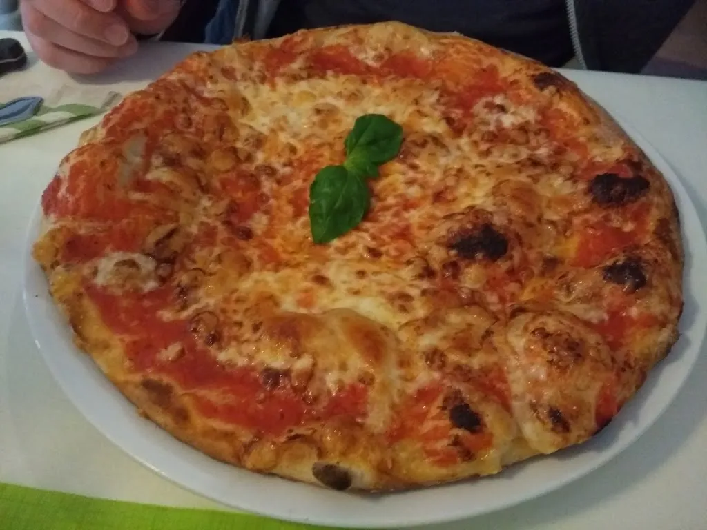 Menu_La Piazza_Gifhorn_image_9