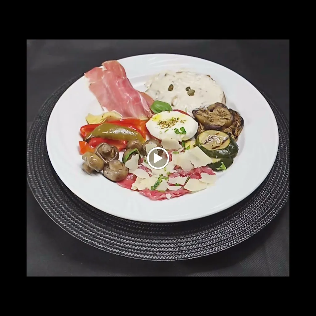 La Piazza_Gifhorn_slider_image_2