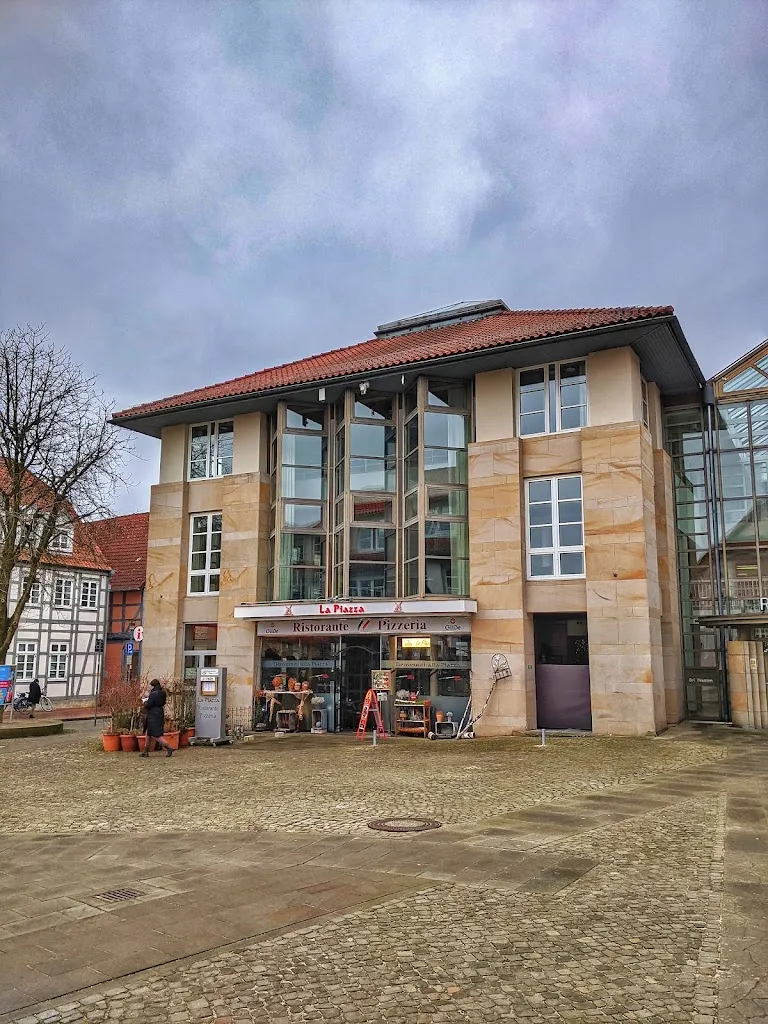 La Piazza_Gifhorn_slider_image_3