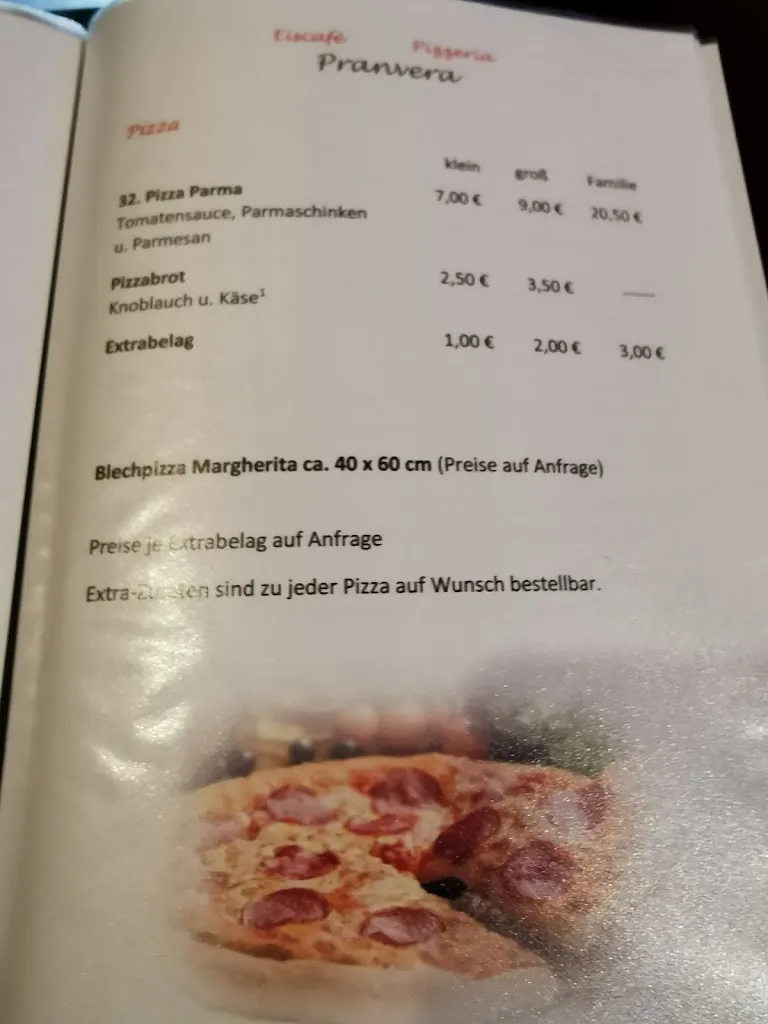 Menu_Eiscafé Pizzeria Pranvera_Schwülper_image_3