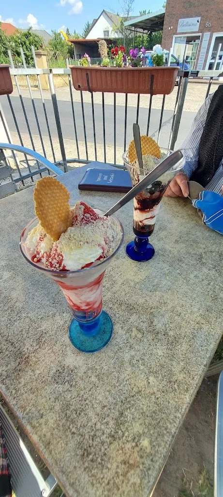 Menu_Eiscafé Pizzeria Pranvera_Schwülper_image_5