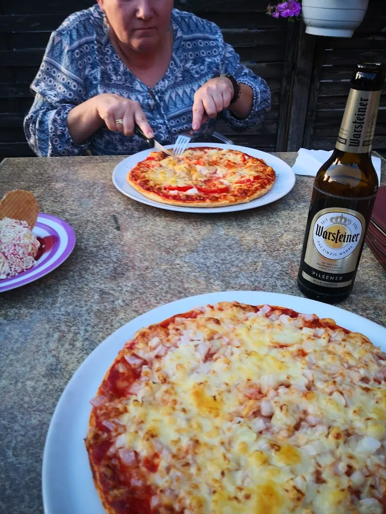 Menu_Eiscafé Pizzeria Pranvera_Schwülper_image_6