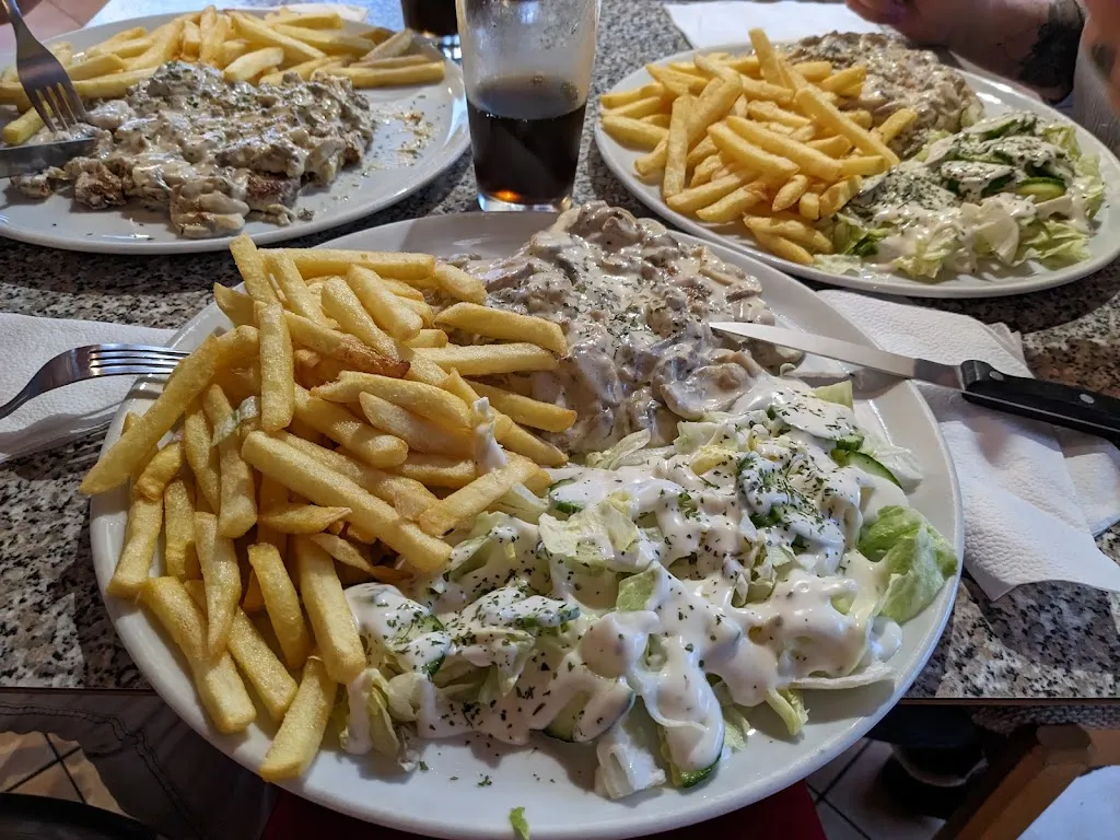 Menu_Eiscafé Pizzeria Pranvera_Schwülper_image_8