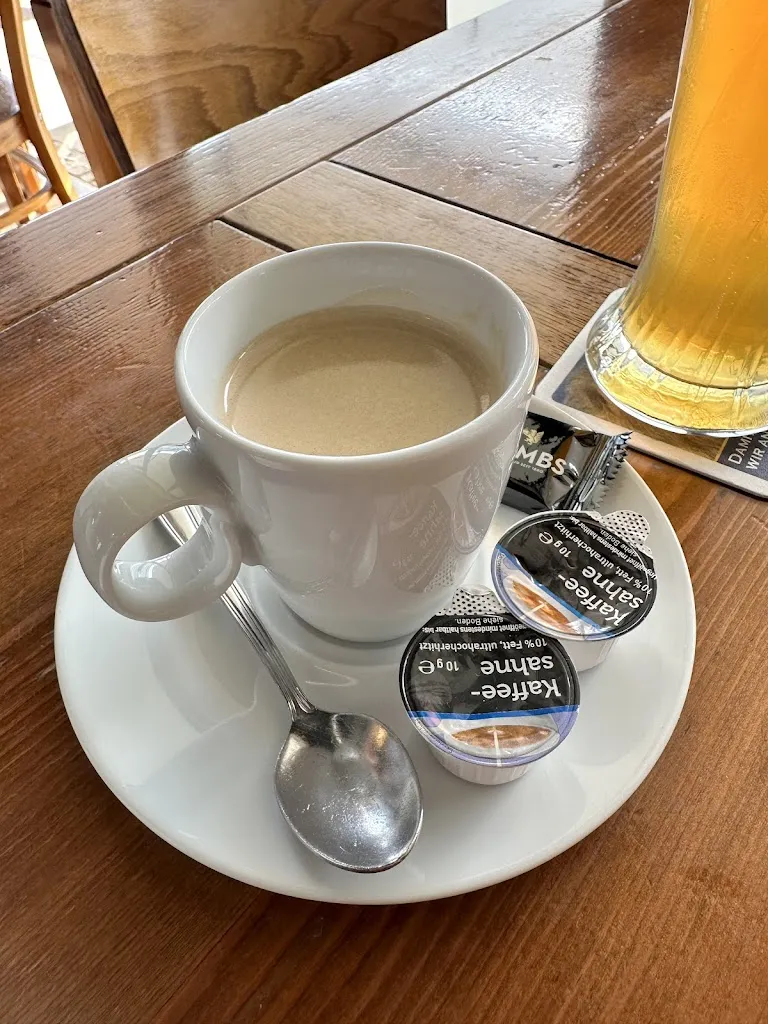 Menu_Brasserie Paula's - Restaurant Bar Café Gifhorn_Gifhorn_immagine_6