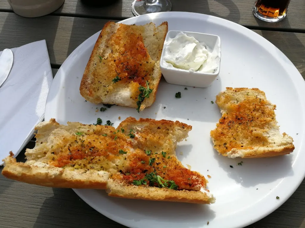 Menu_Brasserie Paula's - Restaurant Bar Café Gifhorn_Gifhorn_immagine_7