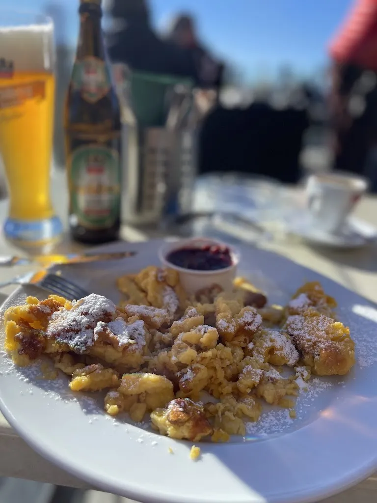 Brasserie Paula's - Restaurant Bar Café Gifhorn_Gifhorn_slider_image_3