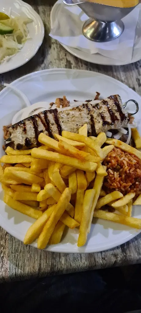 Menu_La Caféteria_Gifhorn_image_5