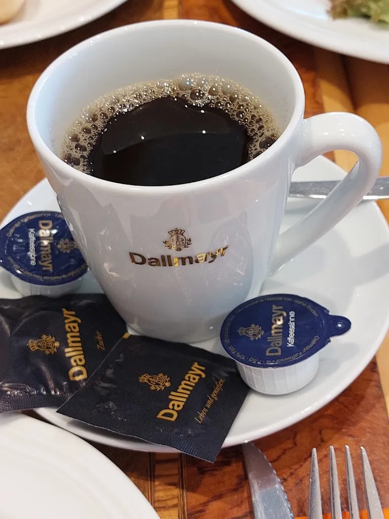 Menu_La Caféteria_Gifhorn_image_6