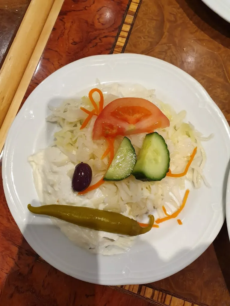 Menu_La Caféteria_Gifhorn_image_8