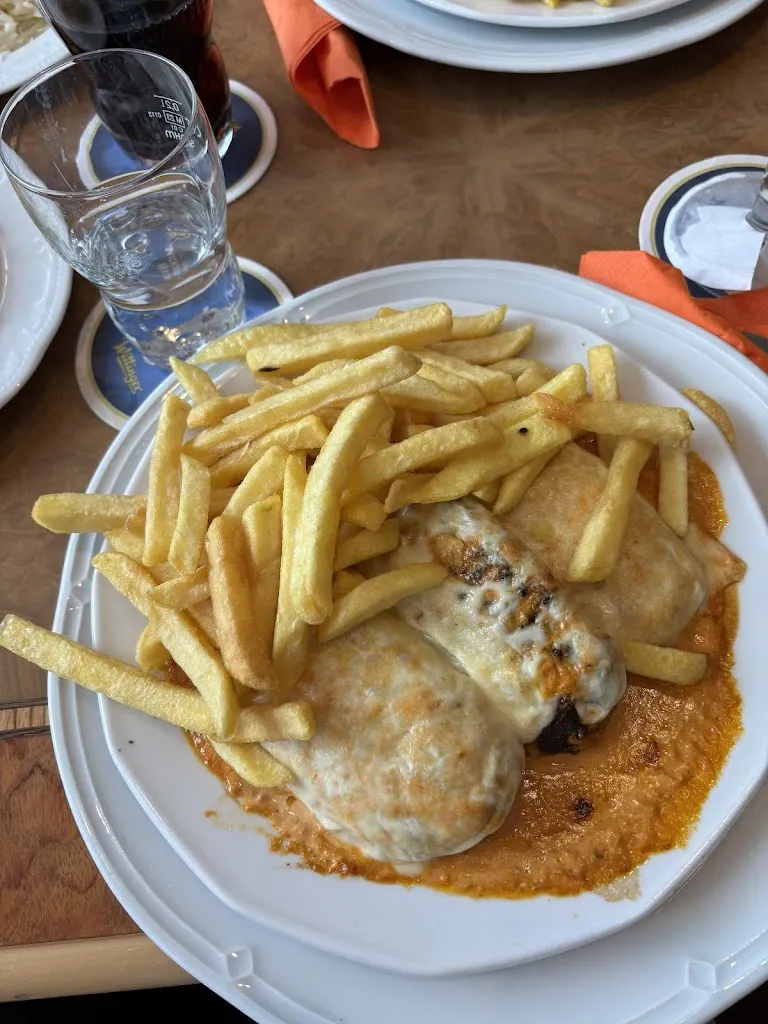 Menu_La Caféteria_Gifhorn_image_9