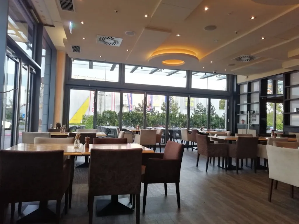 La Caféteria_Gifhorn_slider_image_1