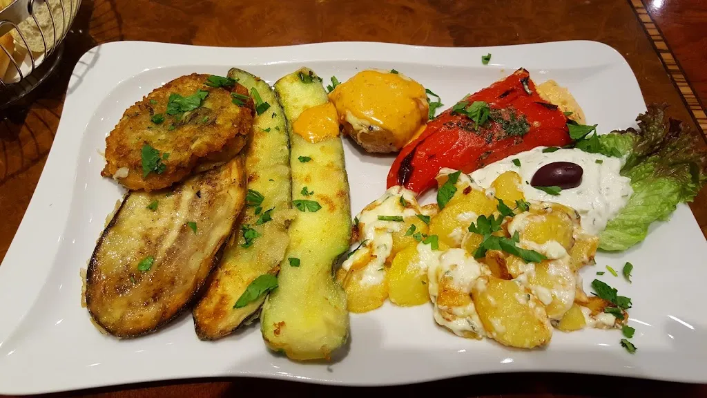 La Caféteria_Gifhorn_slider_image_2