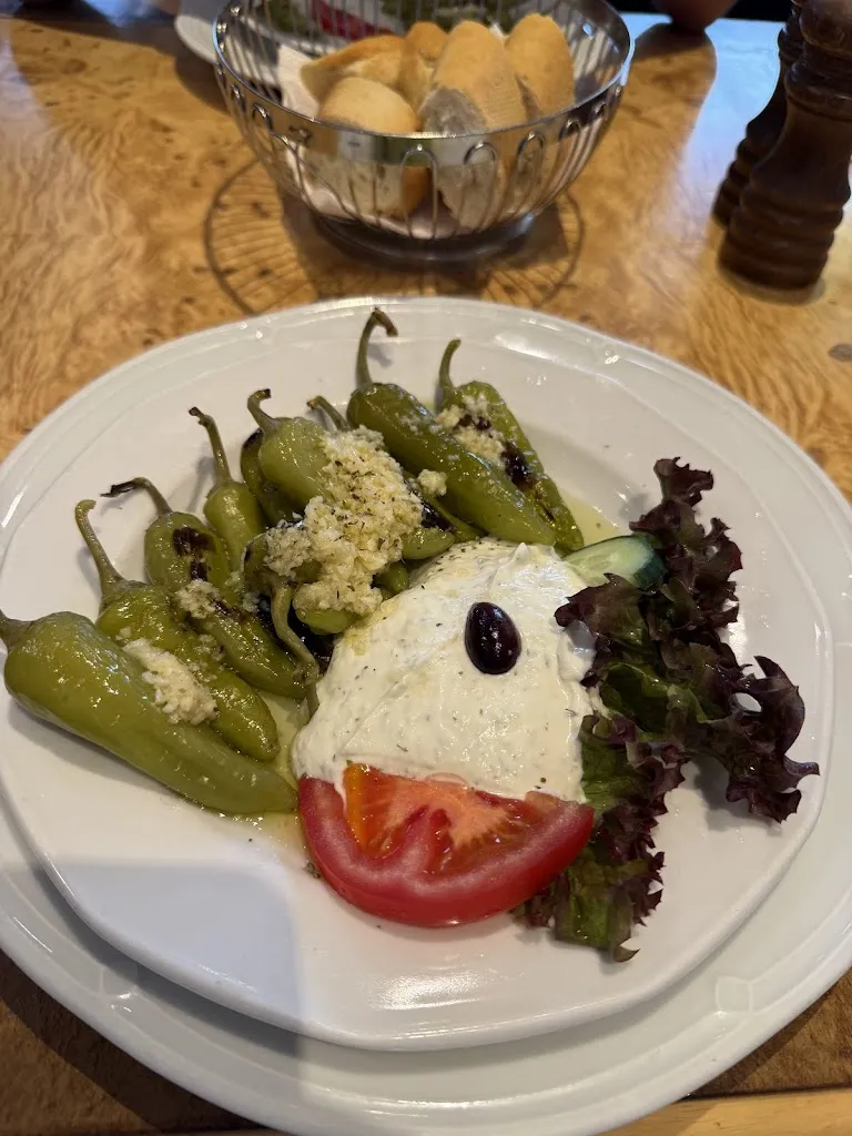 La Caféteria_Gifhorn_slider_image_3