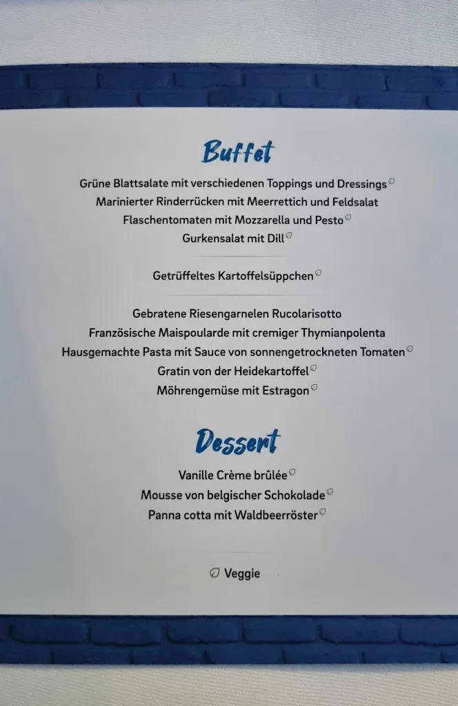 Menu_Zucker - Braunschweig_Braunschweig_image_1
