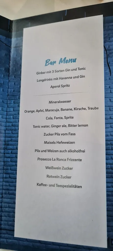 Menu_Zucker - Braunschweig_Braunschweig_image_2