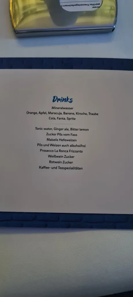 Menu_Zucker - Braunschweig_Braunschweig_image_3
