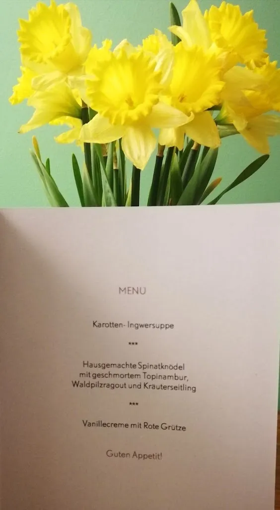 Menu_Zucker - Braunschweig_Braunschweig_image_4