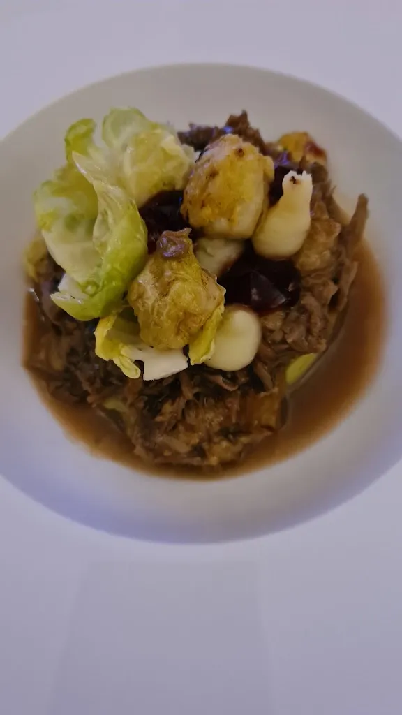 Menu_Zucker - Braunschweig_Braunschweig_image_5