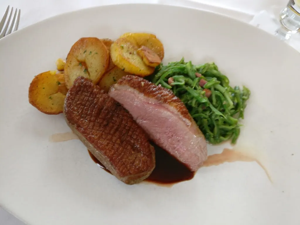 Menu_Zucker - Braunschweig_Braunschweig_image_6