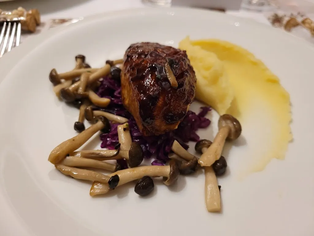 Menu_Zucker - Braunschweig_Braunschweig_image_7