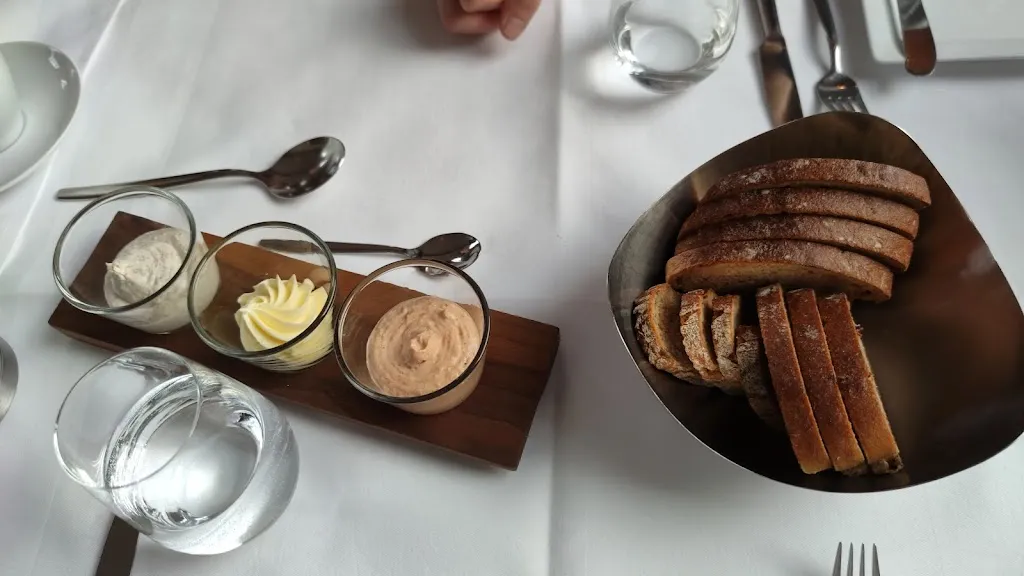 Menu_Zucker - Braunschweig_Braunschweig_image_8