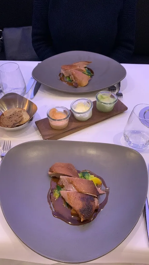 Menu_Zucker - Braunschweig_Braunschweig_image_9