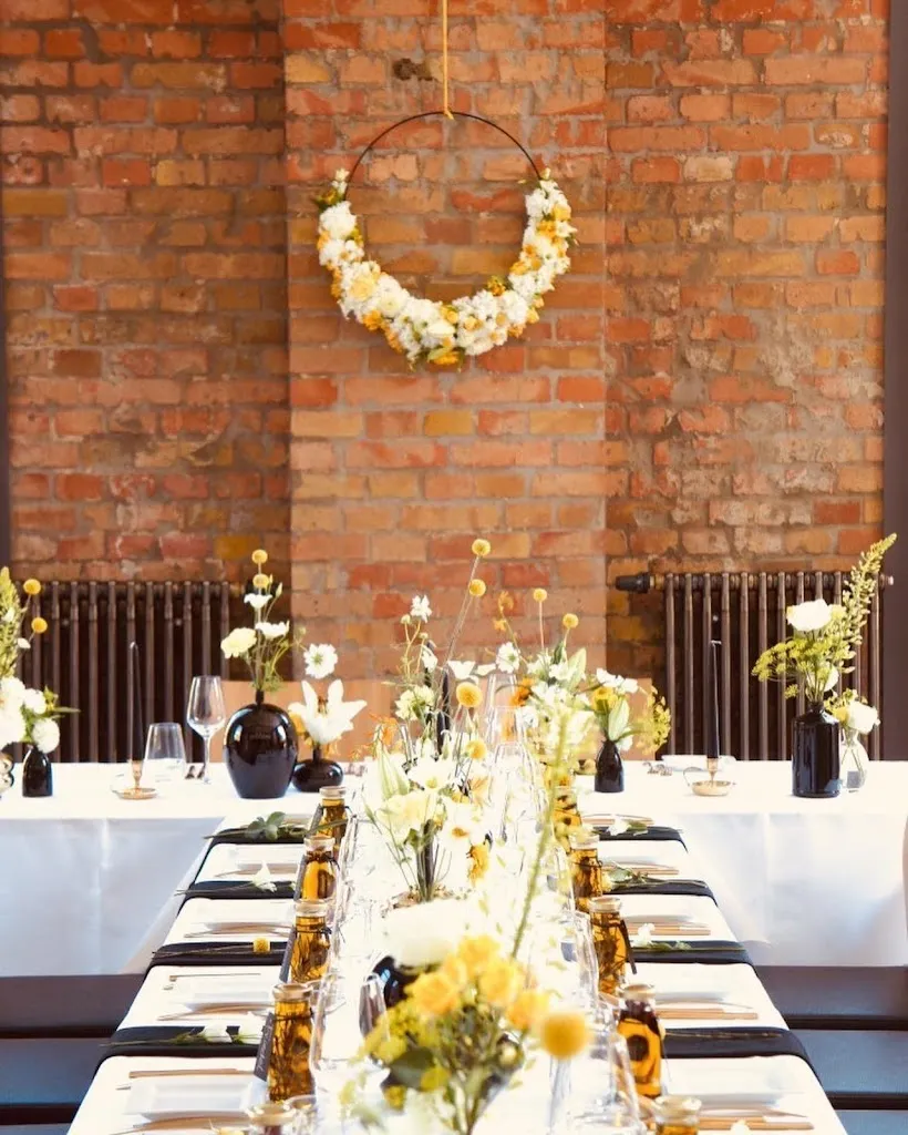 Zucker - Braunschweig_Braunschweig_slider_image_1