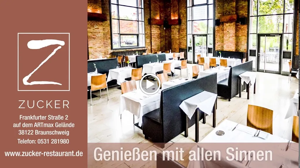 Zucker - Braunschweig_Braunschweig_slider_image_2