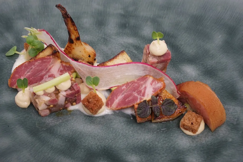 Zucker - Braunschweig_Braunschweig_slider_image_3