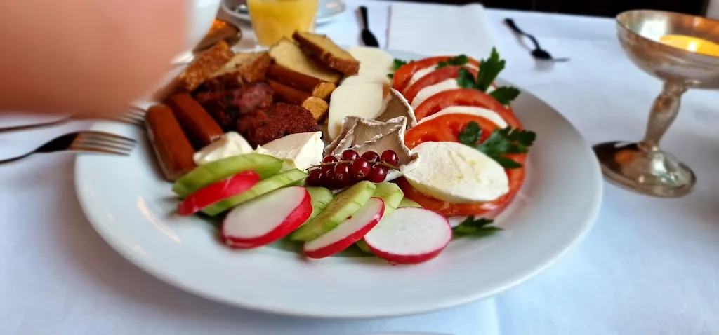 Menu_Strupait - Braunschweig_Braunschweig_immagine_1