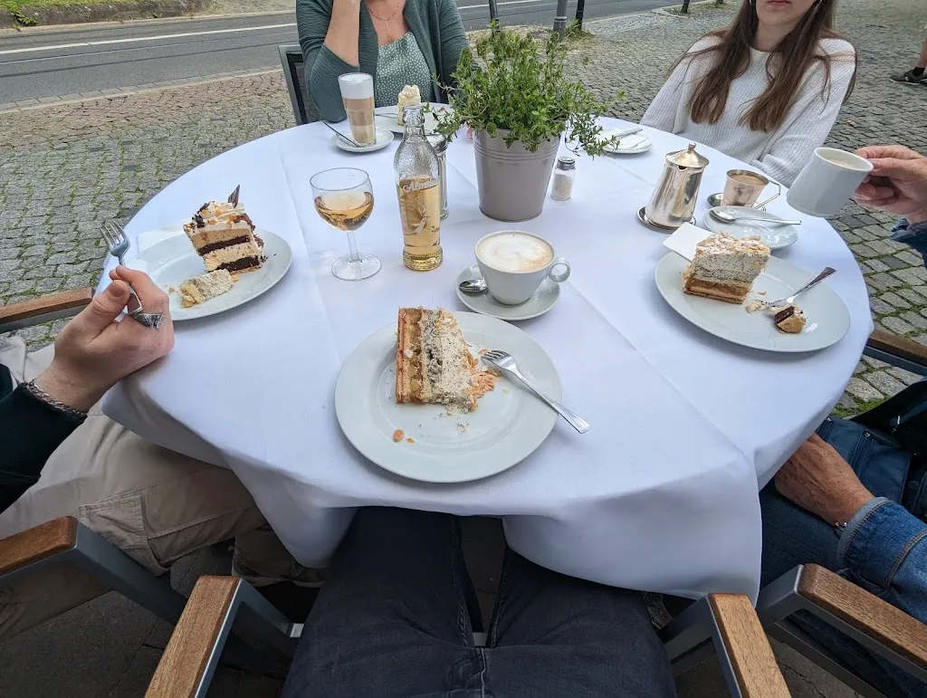 Menu_Strupait - Braunschweig_Braunschweig_immagine_2