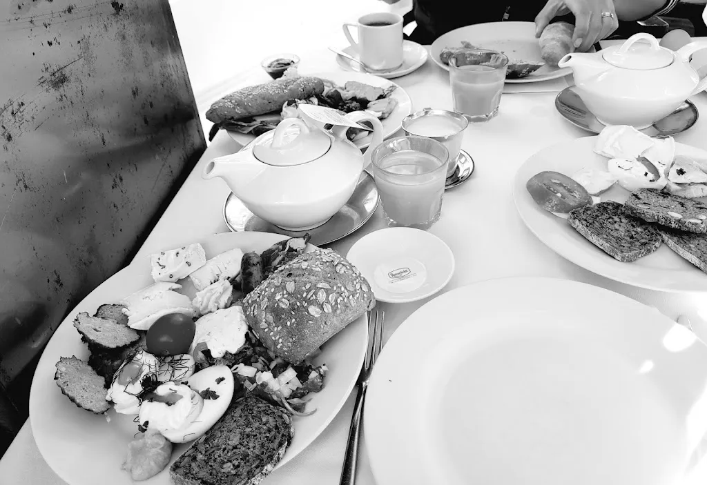 Menu_Strupait - Braunschweig_Braunschweig_immagine_4