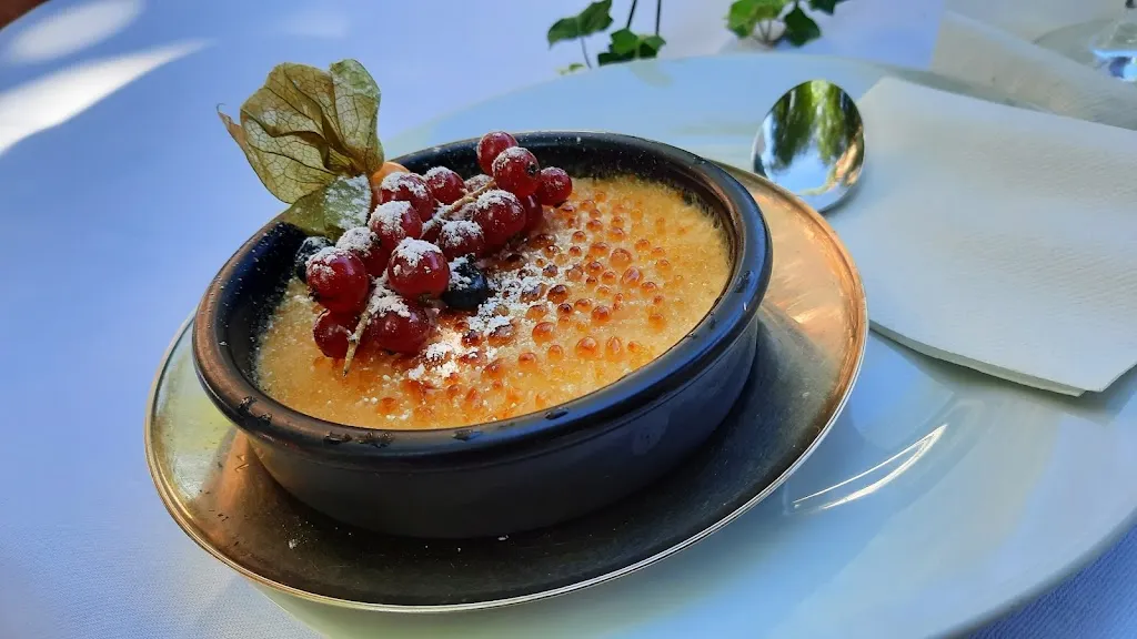 Menu_Strupait - Braunschweig_Braunschweig_immagine_5