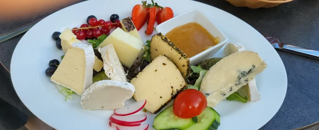 Menu_Strupait - Braunschweig_Braunschweig_immagine_7