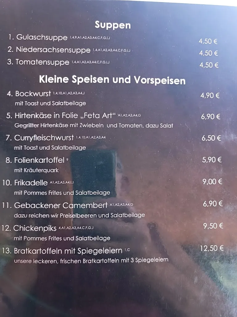 Menu_Seekate am Tankumsee_Isenbüttel_image_1