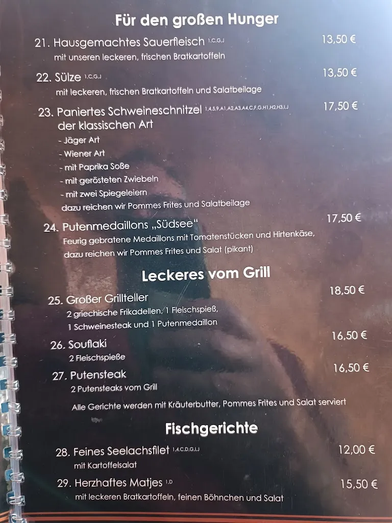 Menu_Seekate am Tankumsee_Isenbüttel_image_2