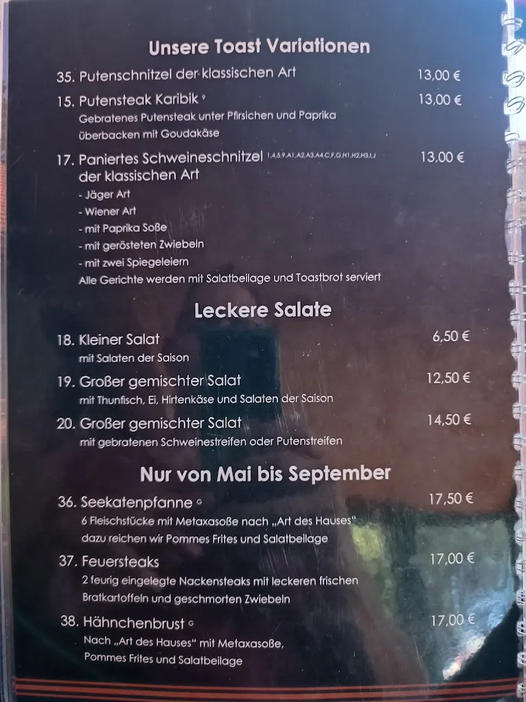 Menu_Seekate am Tankumsee_Isenbüttel_image_3