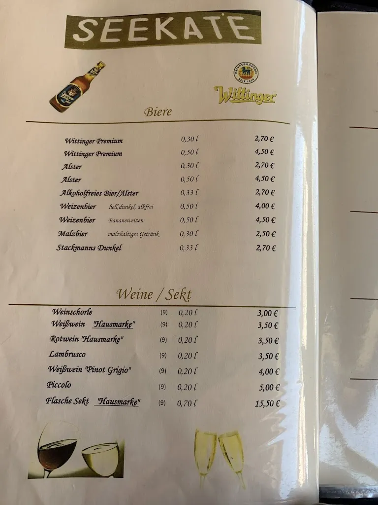 Menu_Seekate am Tankumsee_Isenbüttel_image_4