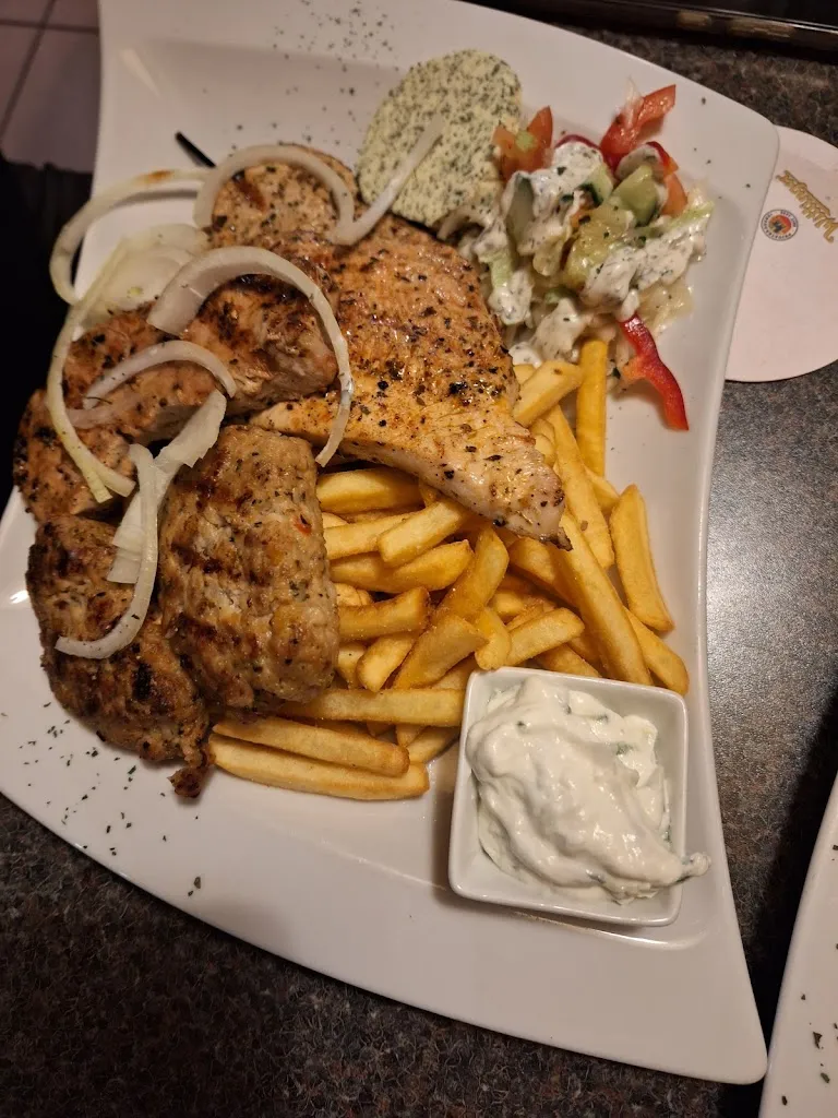 Menu_Seekate am Tankumsee_Isenbüttel_image_5