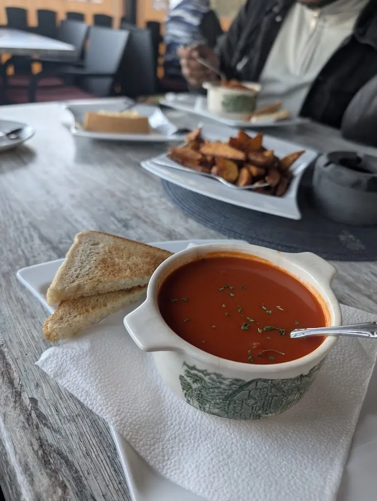 Menu_Seekate am Tankumsee_Isenbüttel_image_7