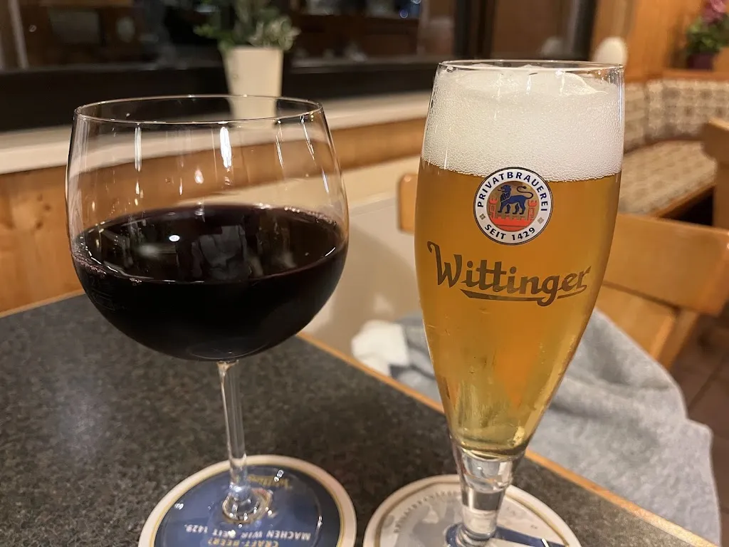 Menu_Seekate am Tankumsee_Isenbüttel_image_8