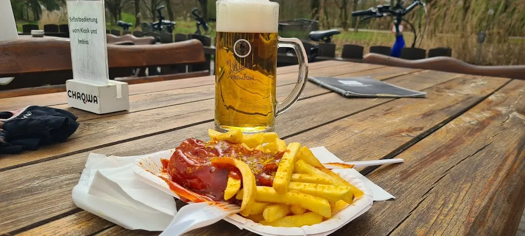 Menu_Seekate am Tankumsee_Isenbüttel_image_9