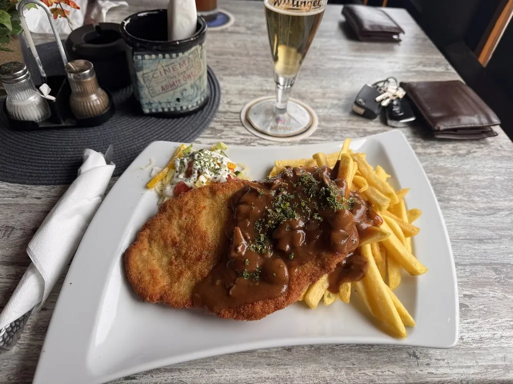 Marco Bonin_Seekate am Tankumsee_Isenbüttel_recensione