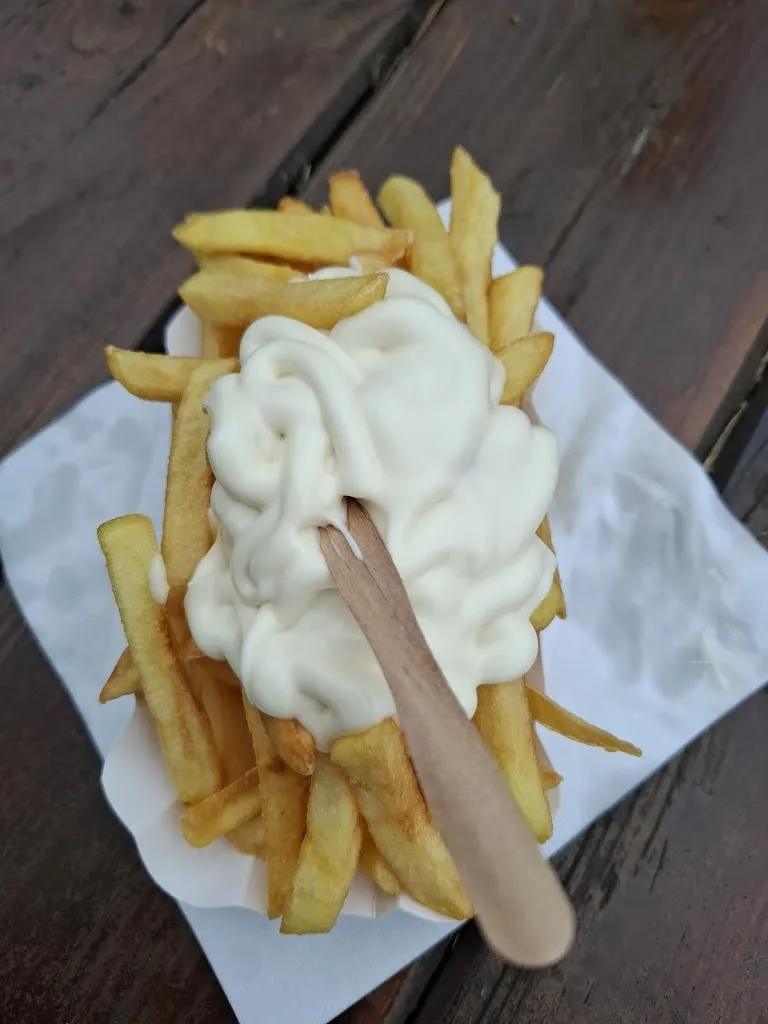 Ch. D._Seekate am Tankumsee_Isenbüttel_recensione