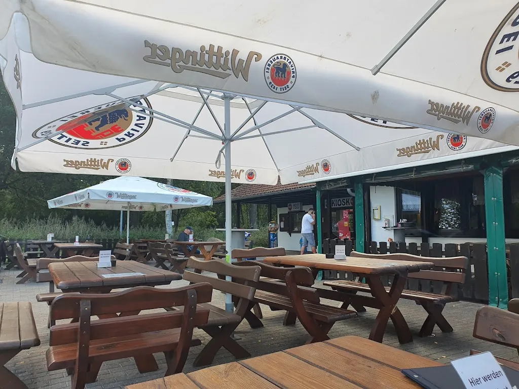 Seekate am Tankumsee_Isenbüttel_slider_image_1