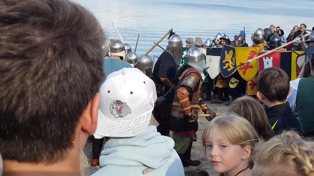 Seekate am Tankumsee_Isenbüttel_slider_image_2