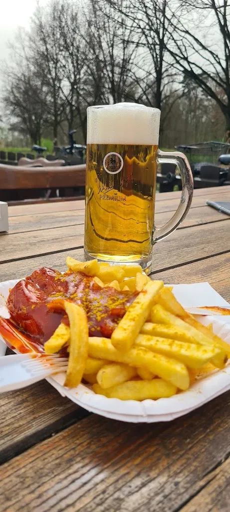 Seekate am Tankumsee_Isenbüttel_slider_image_3