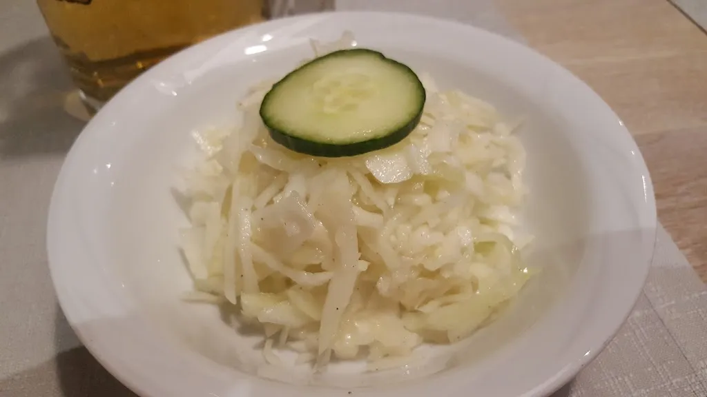 Menu_Restaurant Dalmacija_Braunschweig_image_6