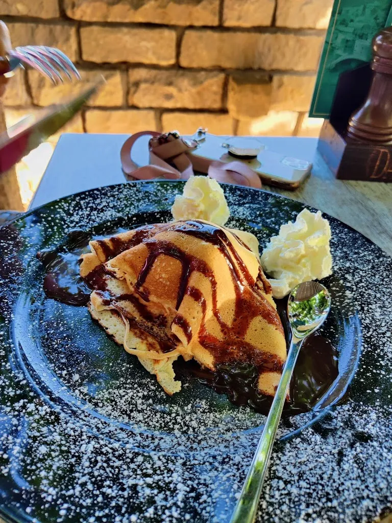 Menu_Restaurant Dalmacija_Braunschweig_image_7