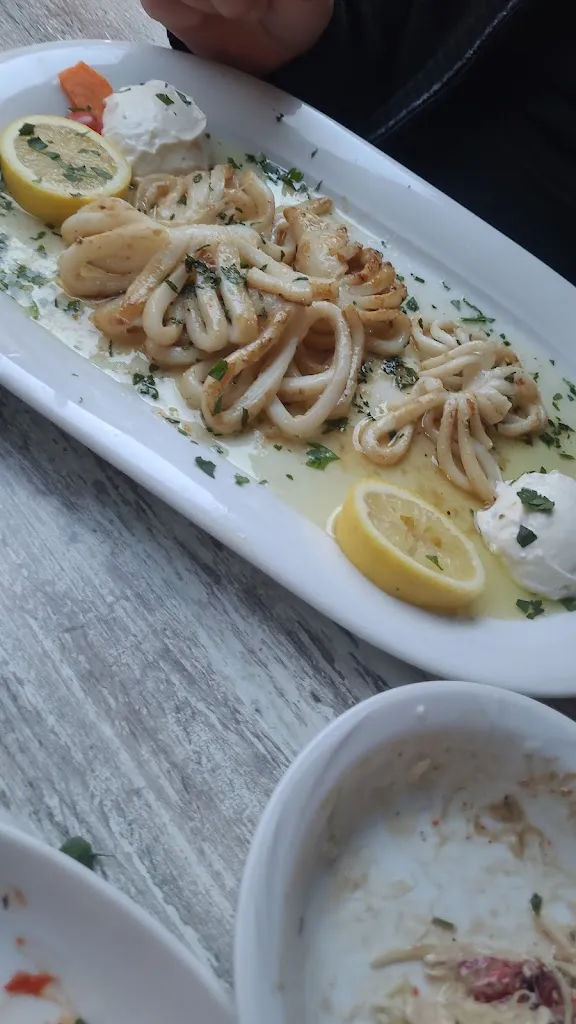 Menu_Restaurant Dalmacija_Braunschweig_image_8